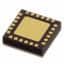 HMC798LC4TR-R5